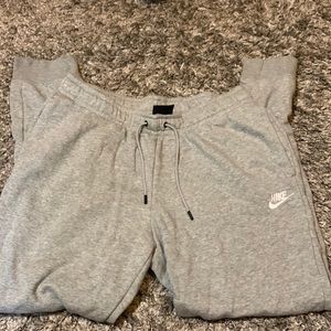 nike joggers